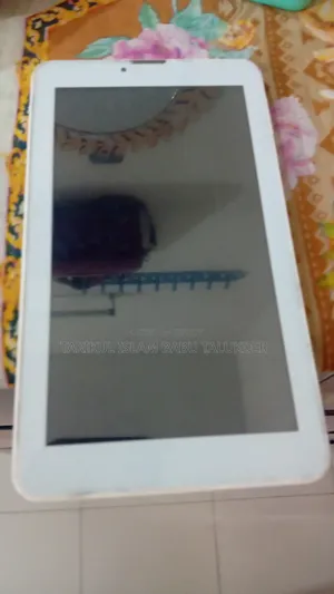 Celkon C720 64 GB