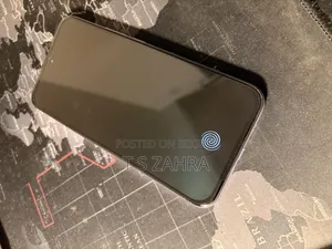 Realme C85 Pro 128 GB Purple