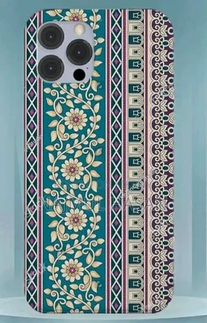 Redmi Note 13 Pro Plus 5g Phone Case