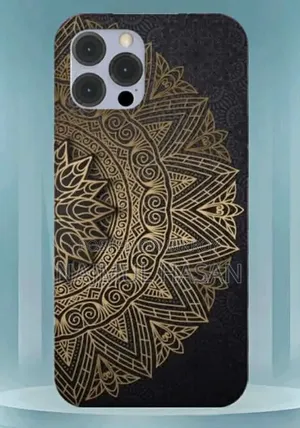 Redmi Note 13 Pro Plus 5g Phone Case
