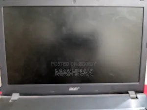 Laptop Acer Aspire E15 4GB Intel Core i3 HDD 1T