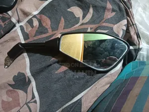 Looking Glass for Sale