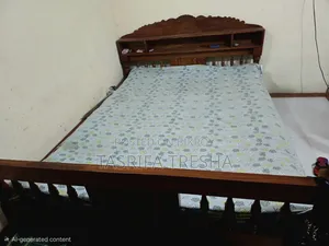 Bed for Sale