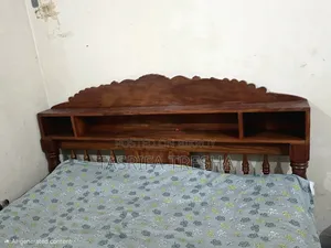 Bed for Sale