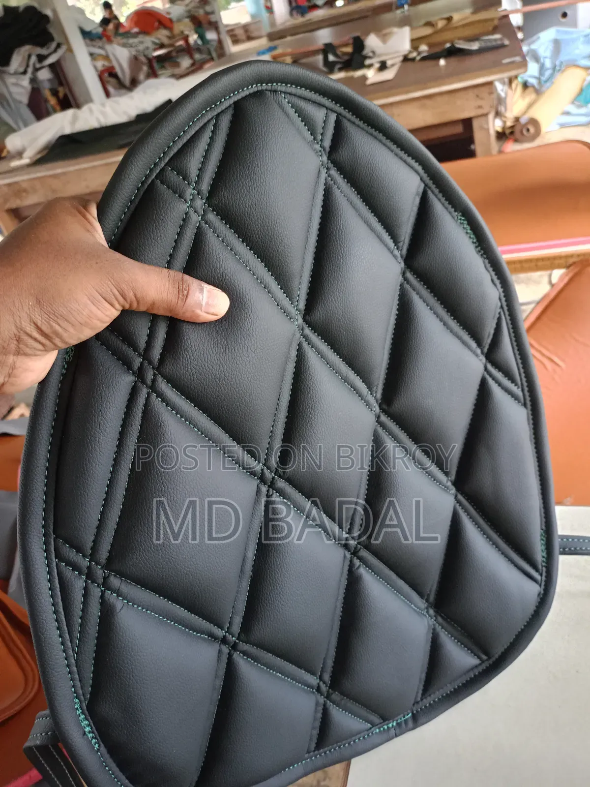 Hero Xtreme 125R 2026 Black