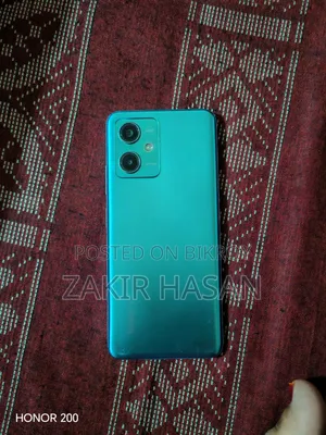 Xiaomi Redmi Note 12 128 GB Blue