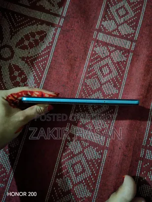 Xiaomi Redmi Note 12 128 GB Blue