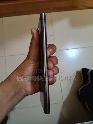 Samsung Galaxy S22 Ultra 128 GB Black