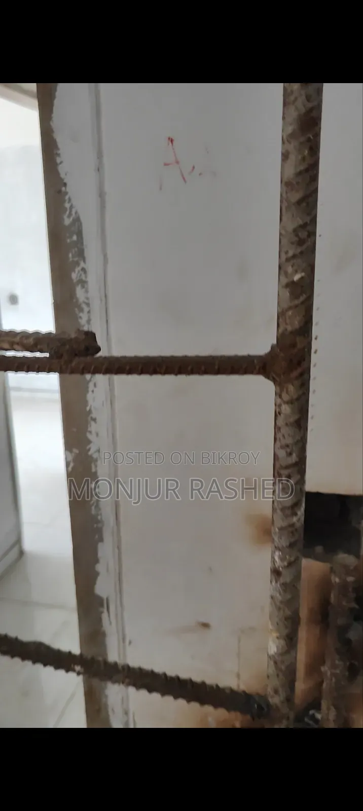 মিরপুরের নাভানা সিটি উইথিনের বিক্রয়ের জন্য ৩ বেডরুমের কনডো
