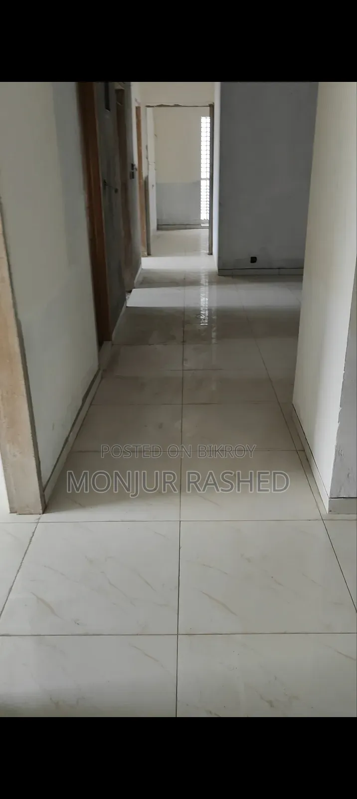 মিরপুরের নাভানা সিটি উইথিনের বিক্রয়ের জন্য ৩ বেডরুমের কনডো