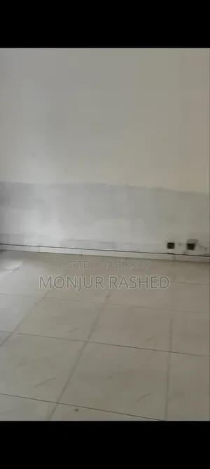 মিরপুরের নাভানা সিটি উইথিনের বিক্রয়ের জন্য ৩ বেডরুমের কনডো