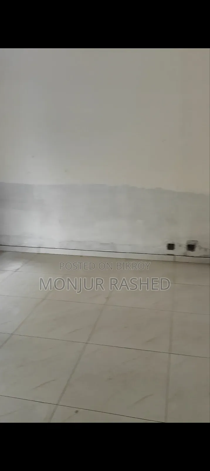 মিরপুরের নাভানা সিটি উইথিনের বিক্রয়ের জন্য ৩ বেডরুমের কনডো