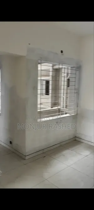 মিরপুরের নাভানা সিটি উইথিনের বিক্রয়ের জন্য ৩ বেডরুমের কনডো