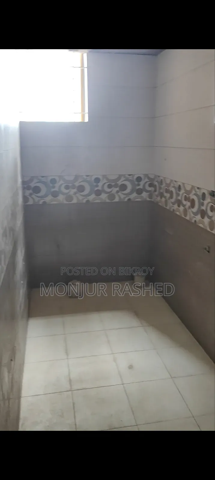 মিরপুরের নাভানা সিটি উইথিনের বিক্রয়ের জন্য ৩ বেডরুমের কনডো