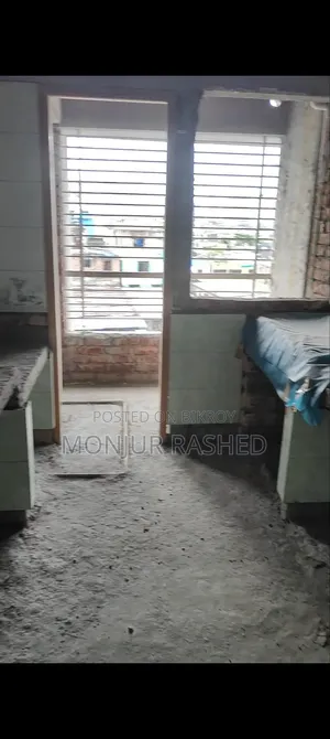 মিরপুর নাভানা সিটি উইথিন-এ ৩ বেডরুমের কনডো বিক্রয়