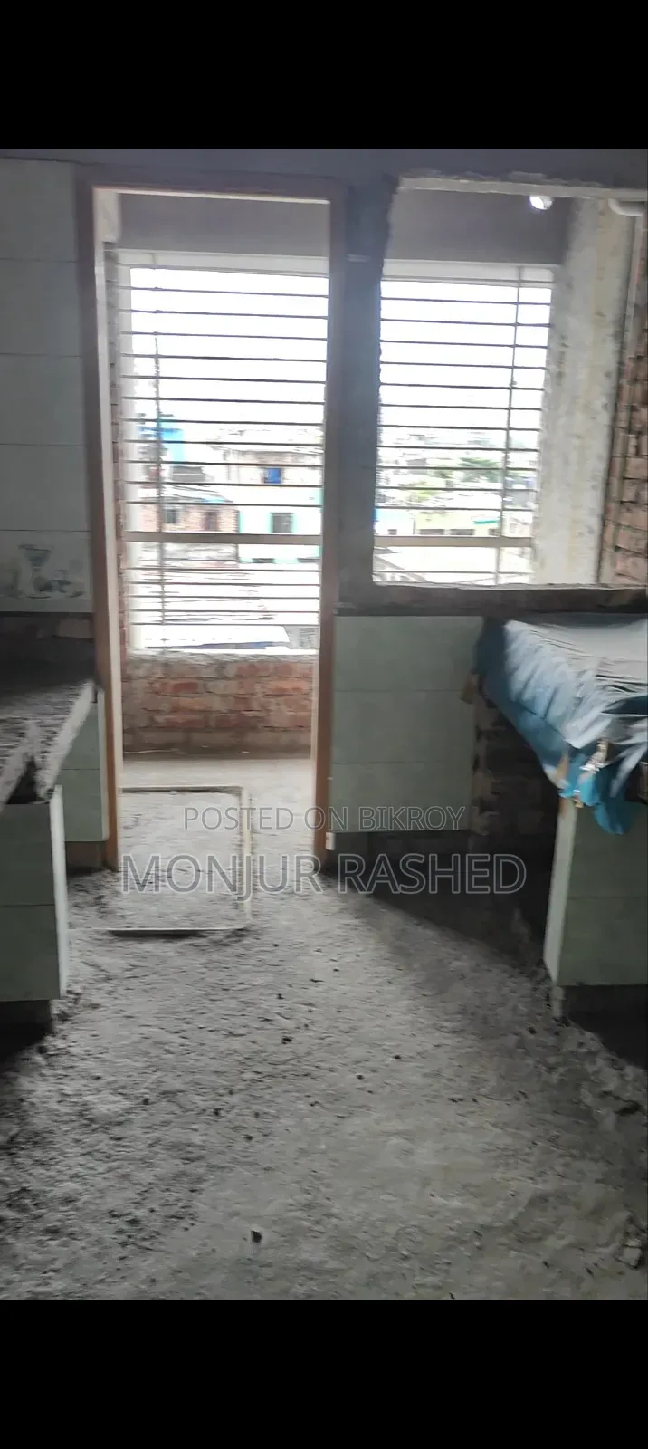 মিরপুরের নাভানা সিটি উইথিনের বিক্রয়ের জন্য ৩ বেডরুমের কনডো