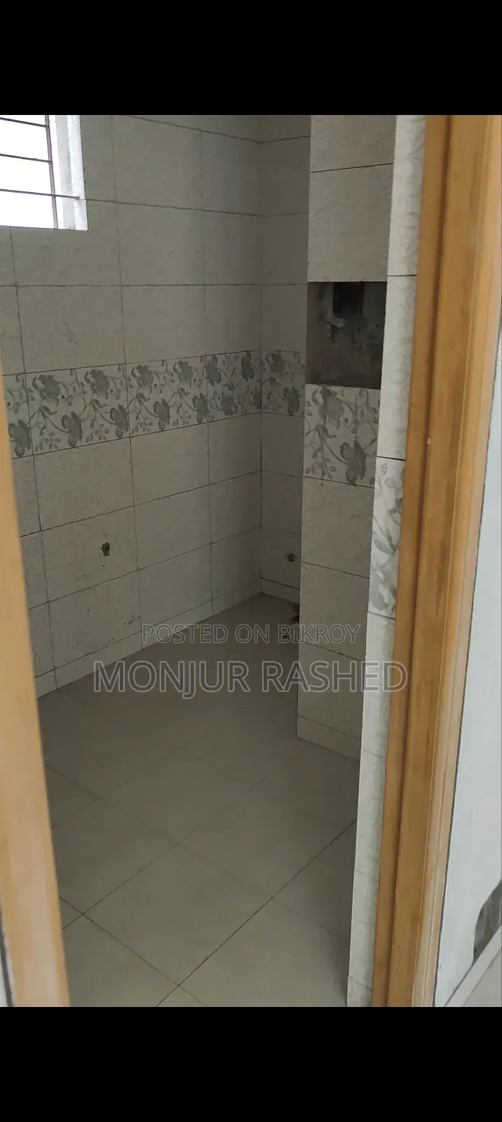 মিরপুরের নাভানা সিটি উইথিনের বিক্রয়ের জন্য ৩ বেডরুমের কনডো