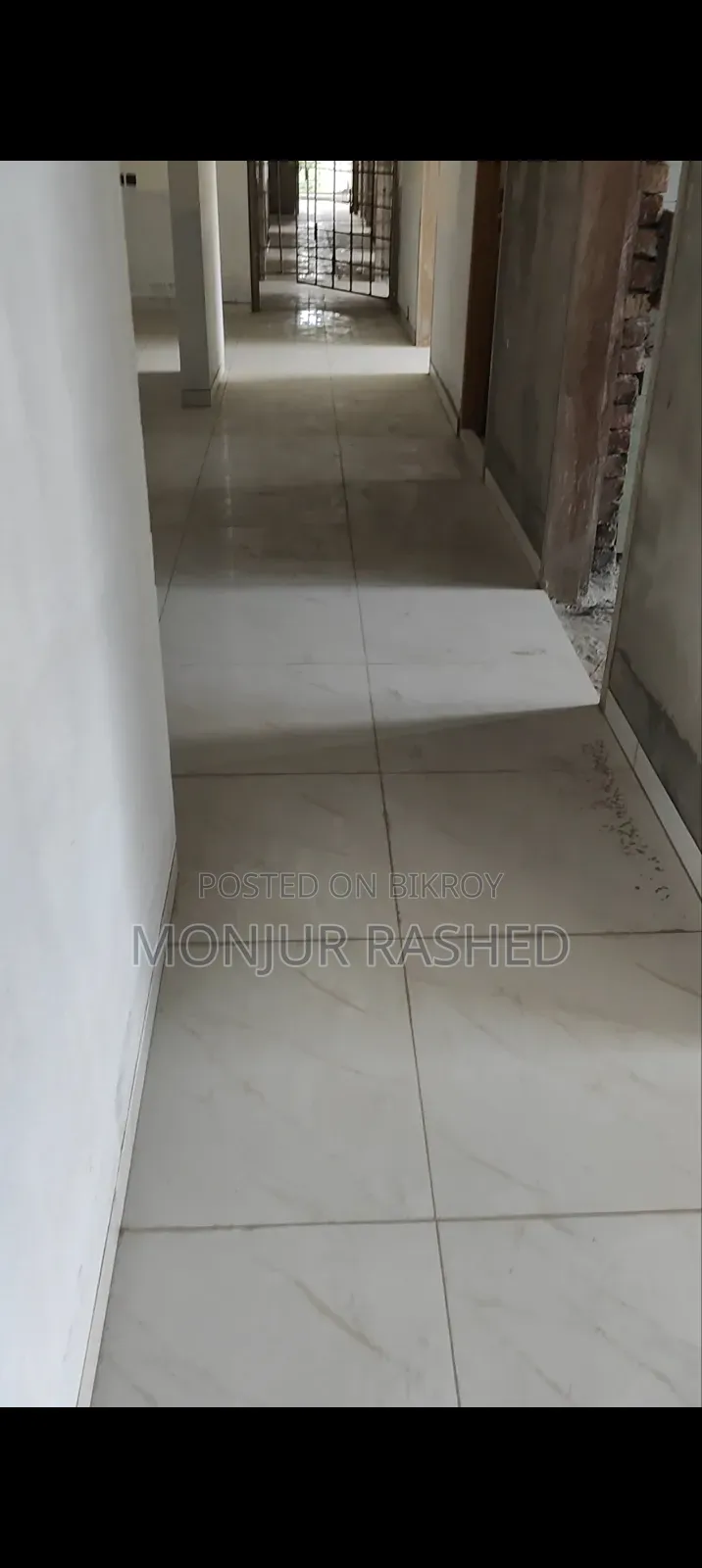 মিরপুরের নাভানা সিটি উইথিনের বিক্রয়ের জন্য ৩ বেডরুমের কনডো