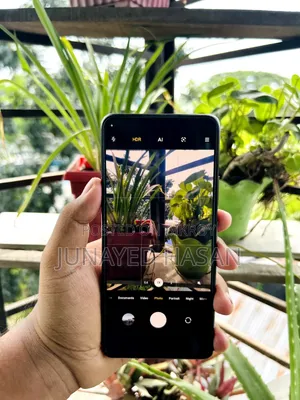 Xiaomi Redmi Note 10 Pro Max 128 GB Rose Gold