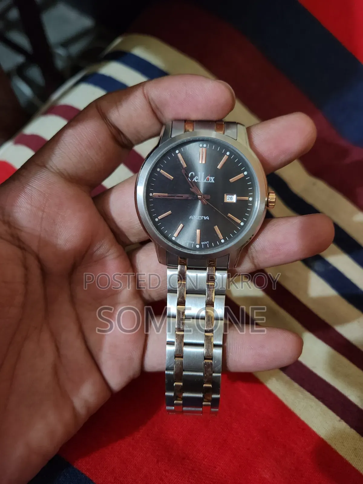 Cellox CL4011GL