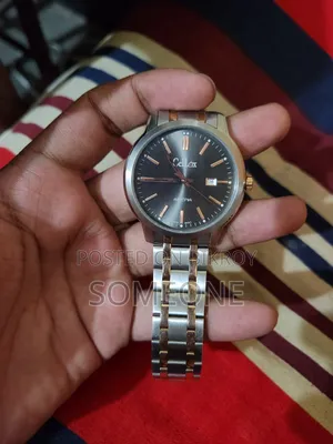 Cellox CL4011GL