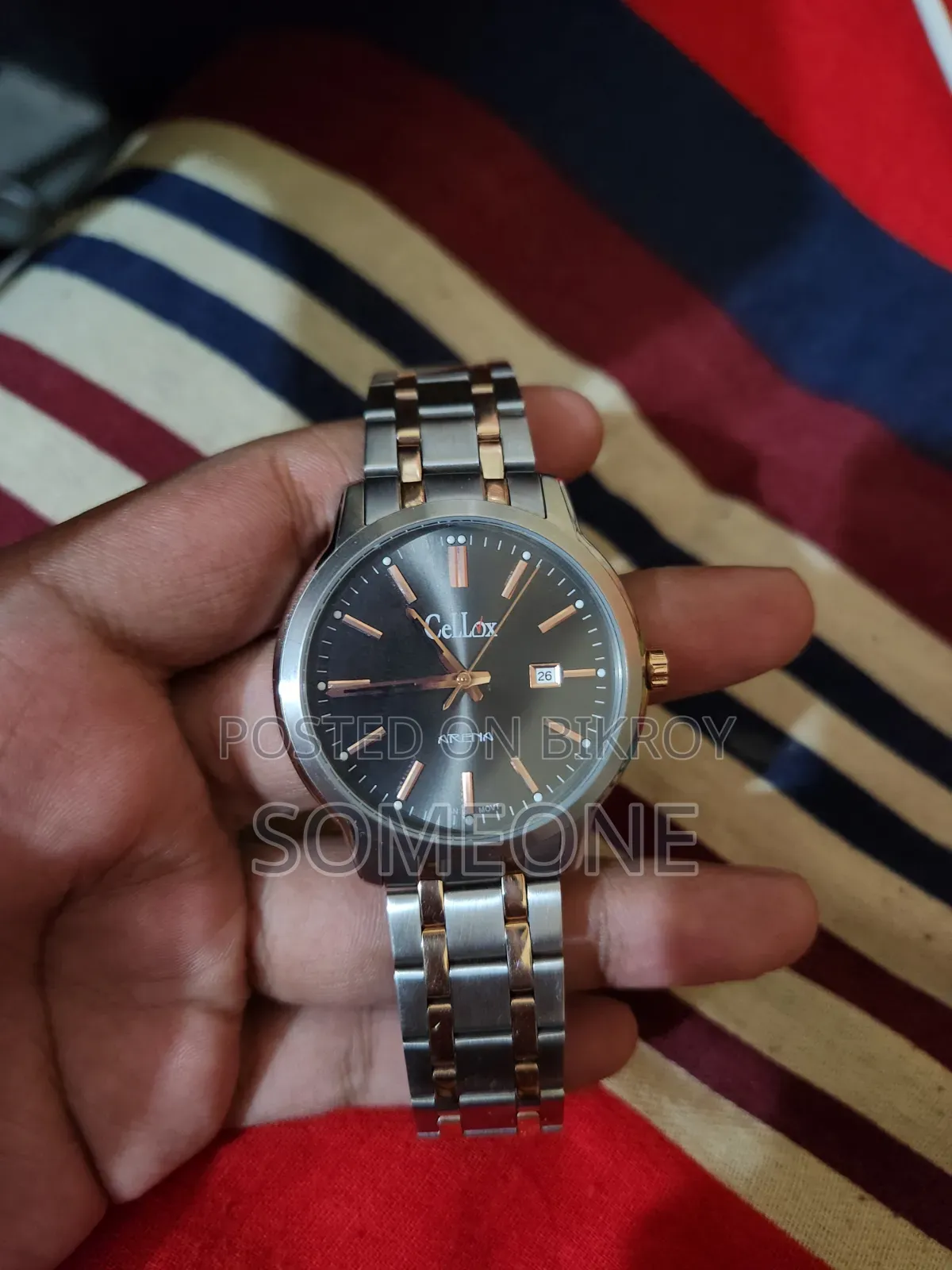 Cellox CL4011GL