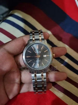 Cellox CL4011GL