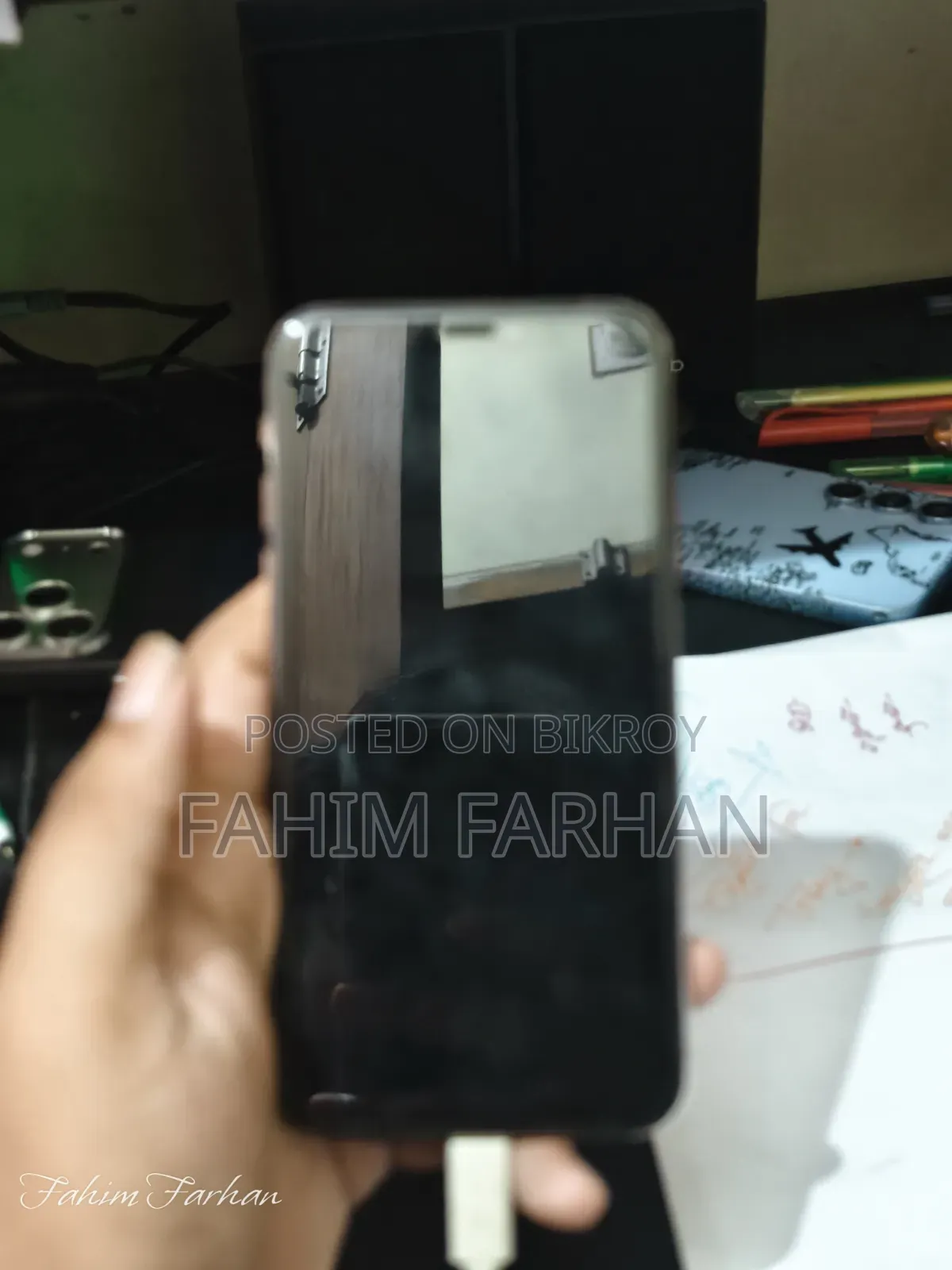 অ্যাপল আইফোন এক্সএস ২৫৬ জিবি গোল্ড