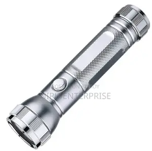 Jy Super Rechargeable USB Led Camping