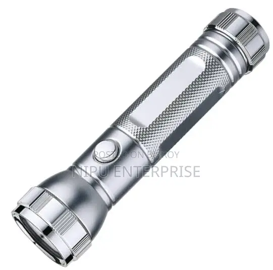 Jy Super Rechargeable USB Led Camping
