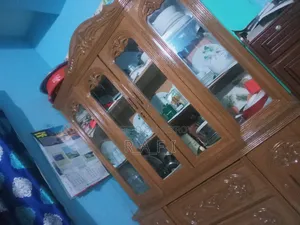 Showcase for Sale