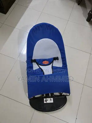 Baby Bouncer