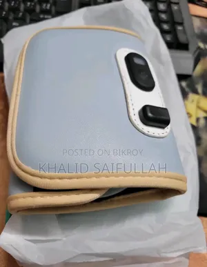 Portable Baby Digital Insulation Sleeve