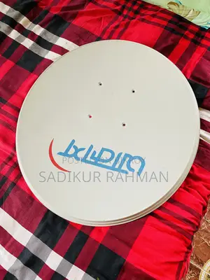 Akash | আকাশ | DTH | সাথে সব কিছু আছে, HD Box