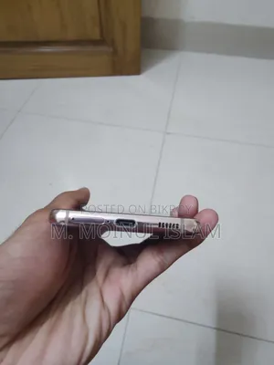 Samsung Galaxy S21 5G 256 GB Purple