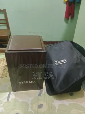 Kawhon Full Fresh