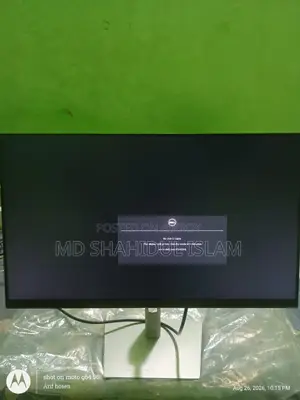 Dell P2422HE 24" Professional USB-C Monitor for Sale (Sliding Stand)