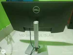 Dell P2422HE 24" Professional USB-C Monitor for Sale (Sliding Stand)