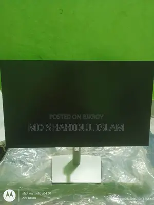 Dell P2422HE 24" Professional USB-C Monitor for Sale (Sliding Stand)