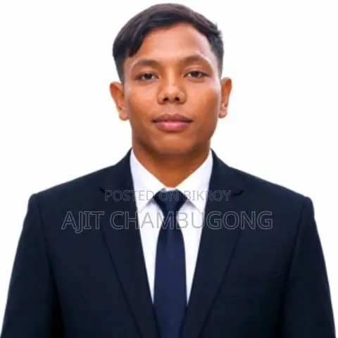 Part-Time Assistant Recruitment for Hotel Platform