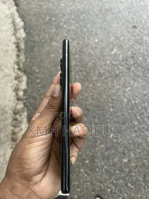Xiaomi Redmi Note 14 Pro 256 GB Black