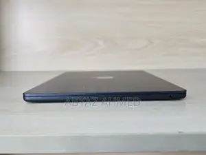 Laptop Apple MacBook Air 16GB Apple M3 HDD 256GB