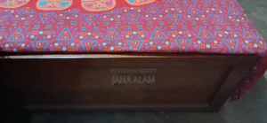 Bed for Sale