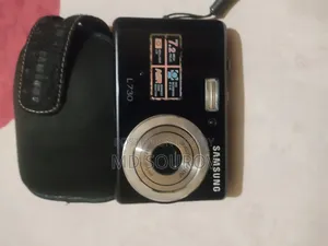 Samsung L730