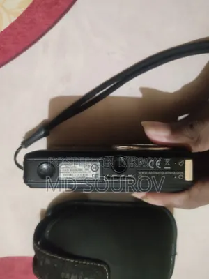 Samsung L730