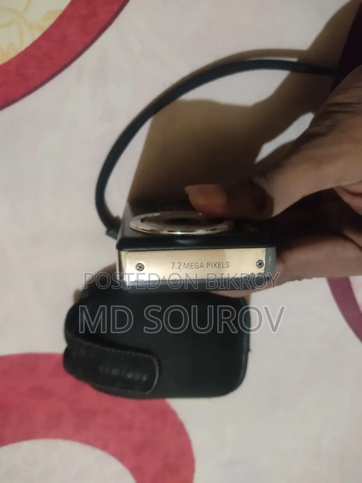 Samsung L730