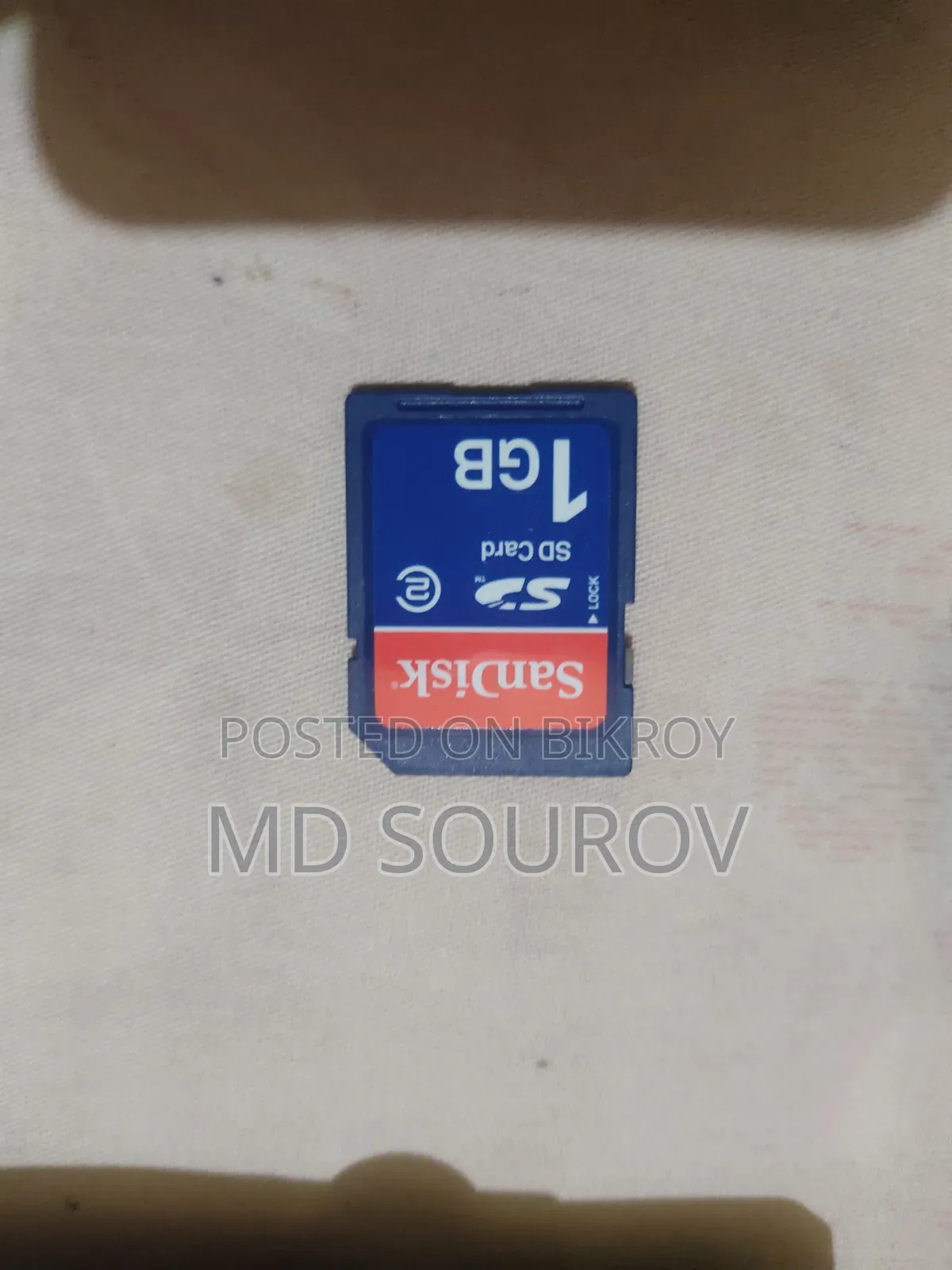 Samsung L730