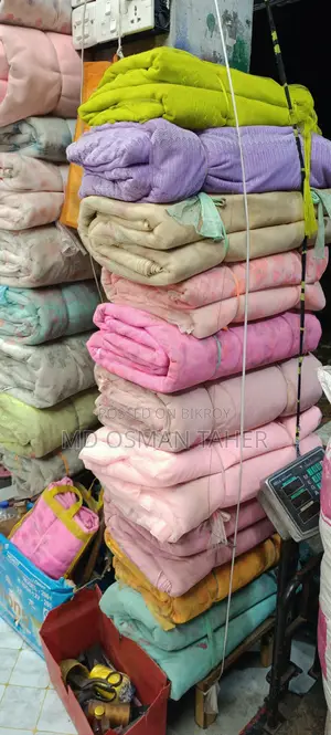 Mosquito Net