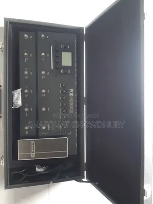 Line 6 Pod Hd 500x
