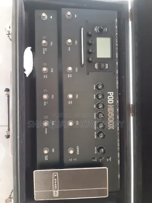 Line 6 Pod Hd 500x